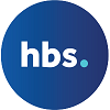 Host Broadcast Services (HBS)